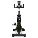 Спинбайк VictoryFit VF-GymRider 225 Black