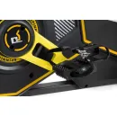 Спинбайк VictoryFit VF-GymRider 225 Black