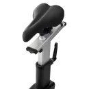 Спинбайк VictoryFit VF-GymRider 225 Black