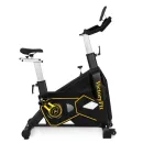 Спинбайк VictoryFit VF-GymRider 225 Black