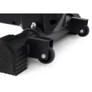 Спинбайк VictoryFit VF-GymRider 225 Black