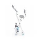 Велотренажер X-Bike DFC LEXPA ZEROBIKE