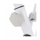 Велотренажер X-Bike DFC LEXPA ZEROBIKE