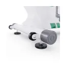 Горизонатльный велотренажер DFC LEXPA