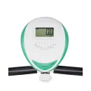 Горизонатльный велотренажер DFC LEXPA