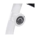 Горизонатльный велотренажер DFC LEXPA