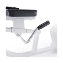 Горизонатльный велотренажер DFC LEXPA