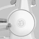 Эллиптический тренажер YESOUL Smart Elliptical machine E30S