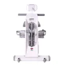 Гребной тренажер DFC YESOUL SQ-RM2002YL, водный