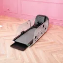 Беговая дорожка Yesoul для собак