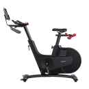 Велотренажер YESOUL Smart Spinning bike V1 черный